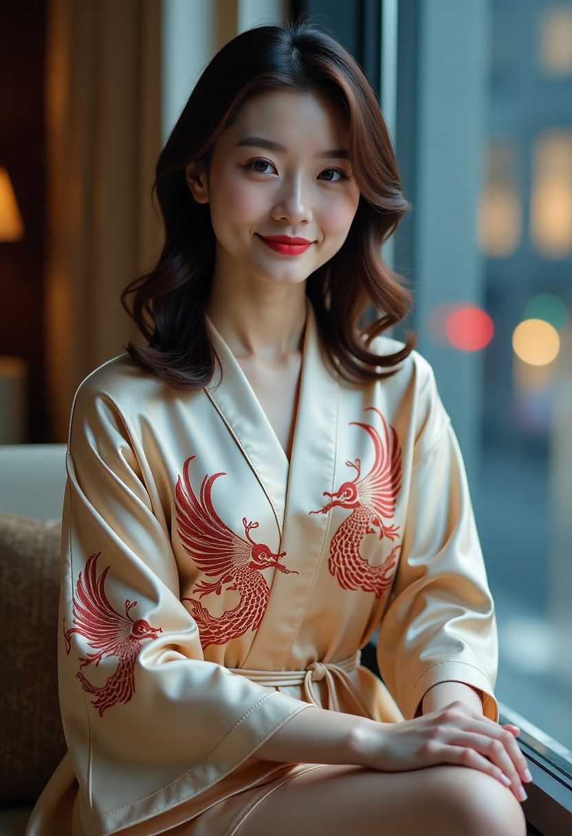 深蓝星球电影海报