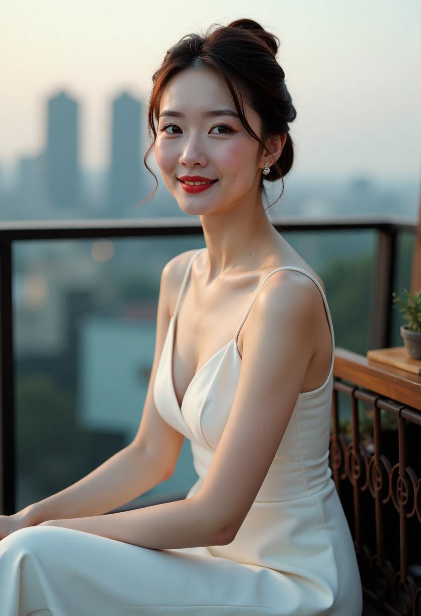 星际少年团动画海报