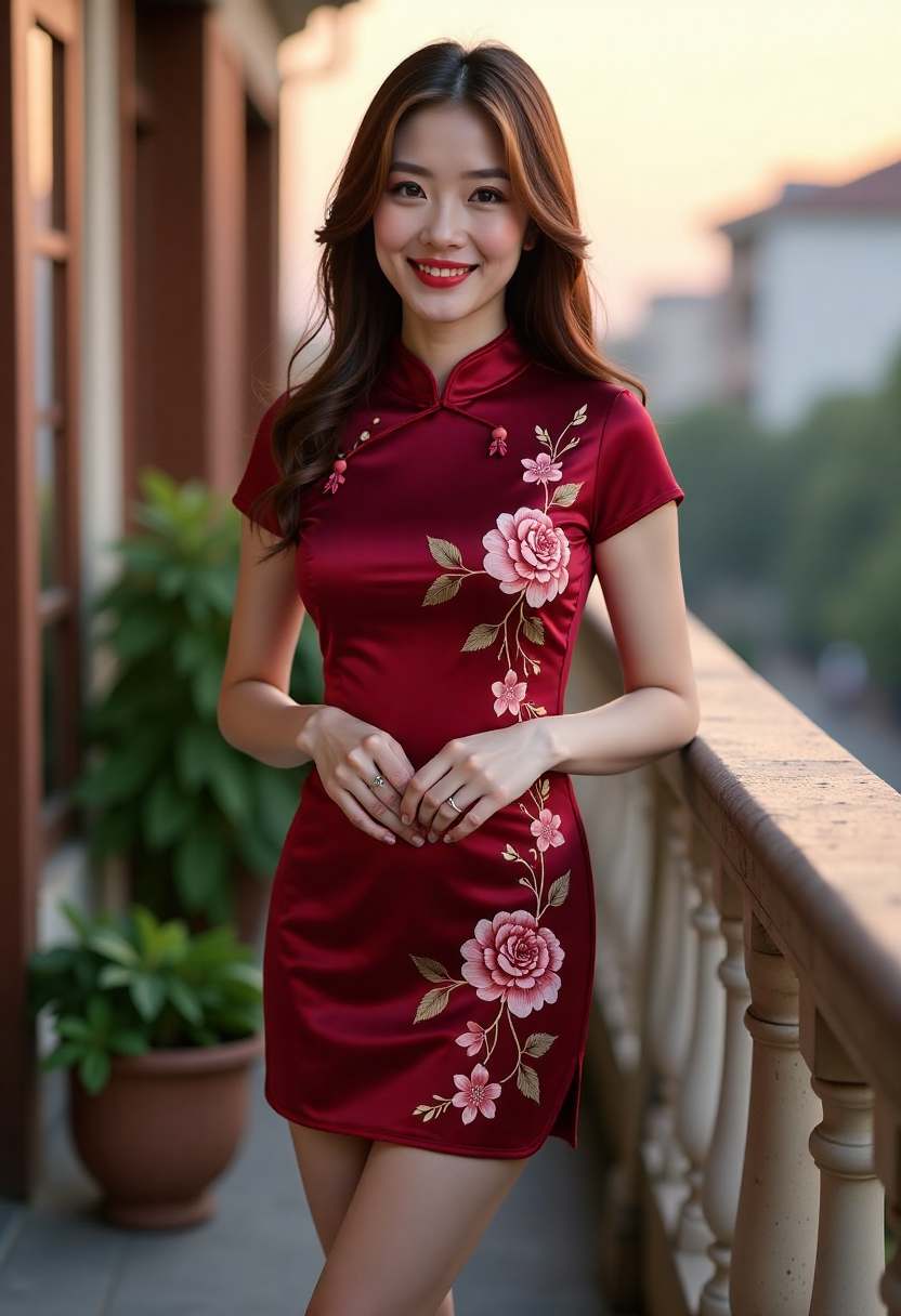 极光边界电影海报