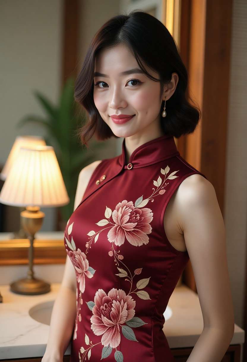 银河邮差动画海报